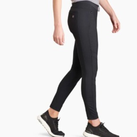 Kuhl Weenendr Tight - Picture 1 of 5